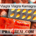 Gel Viagra Kamagra new01